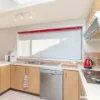 26/124 Deburgh Street, Lyneham, ACT 2602-Image