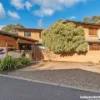 26/124 Deburgh Street, Lyneham, ACT 2602-Image