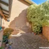 26/124 Deburgh Street, Lyneham, ACT 2602-Image