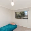 26/124 Deburgh Street, Lyneham, ACT 2602-Image
