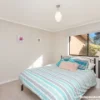 26/124 Deburgh Street, Lyneham, ACT 2602-Image