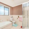 26/124 Deburgh Street, Lyneham, ACT 2602-Image