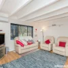 26/124 Deburgh Street, Lyneham, ACT 2602-Image