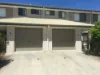 26/125 Orchard Road, Richlands, Qld 4077