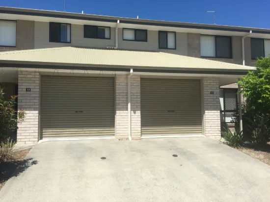 26/125 Orchard Road, Richlands, Qld 4077