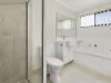 26/125 Orchard Road, Richlands, Qld 4077-Image
