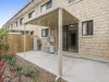 26/125 Orchard Road, Richlands, Qld 4077-Image