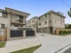 26/125 Orchard Road, Richlands, Qld 4077-Image