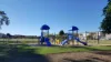 26/125 Orchard Road, Richlands, Qld 4077-Image