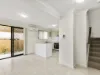26/125 Orchard Road, Richlands, Qld 4077-Image