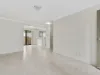 26/125 Orchard Road, Richlands, Qld 4077-Image