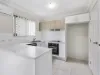 26/125 Orchard Road, Richlands, Qld 4077-Image