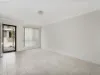 26/125 Orchard Road, Richlands, Qld 4077-Image