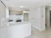 26/125 Orchard Road, Richlands, Qld 4077-Image