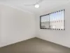 26/125 Orchard Road, Richlands, Qld 4077-Image