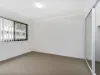 26/125 Orchard Road, Richlands, Qld 4077-Image