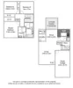 26/125 Orchard Road, Richlands, Qld 4077-Floorplan