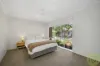 26/130 Lawrence Wackett Crescent, Theodore, ACT 2905-Image