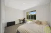 26/130 Lawrence Wackett Crescent, Theodore, ACT 2905-Image