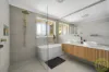 26/130 Lawrence Wackett Crescent, Theodore, ACT 2905-Image