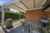 26/130 Lawrence Wackett Crescent, Theodore, ACT 2905-Image