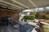 26/130 Lawrence Wackett Crescent, Theodore, ACT 2905-Image