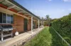 26/130 Lawrence Wackett Crescent, Theodore, ACT 2905-Image