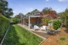 26/130 Lawrence Wackett Crescent, Theodore, ACT 2905-Image