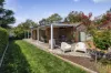 26/130 Lawrence Wackett Crescent, Theodore, ACT 2905-Image