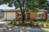 26/130 Lawrence Wackett Crescent, Theodore, ACT 2905-Image