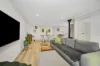 26/130 Lawrence Wackett Crescent, Theodore, ACT 2905-Image