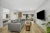 26/130 Lawrence Wackett Crescent, Theodore, ACT 2905-Image