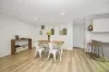 26/130 Lawrence Wackett Crescent, Theodore, ACT 2905-Image