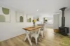 26/130 Lawrence Wackett Crescent, Theodore, ACT 2905-Image