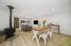 26/130 Lawrence Wackett Crescent, Theodore, ACT 2905-Image
