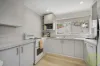 26/130 Lawrence Wackett Crescent, Theodore, ACT 2905-Image