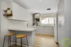 26/130 Lawrence Wackett Crescent, Theodore, ACT 2905-Image