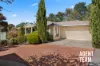 26/131 Britten-Jones Drive, Holt, ACT 2615