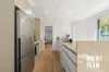 26/131 Britten-Jones Drive, Holt, ACT 2615-Image
