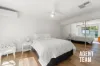26/131 Britten-Jones Drive, Holt, ACT 2615-Image