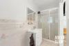 26/131 Britten-Jones Drive, Holt, ACT 2615-Image