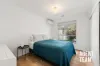 26/131 Britten-Jones Drive, Holt, ACT 2615-Image