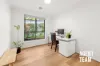 26/131 Britten-Jones Drive, Holt, ACT 2615-Image