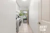 26/131 Britten-Jones Drive, Holt, ACT 2615-Image