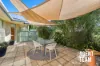 26/131 Britten-Jones Drive, Holt, ACT 2615-Image