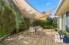 26/131 Britten-Jones Drive, Holt, ACT 2615-Image