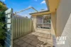 26/131 Britten-Jones Drive, Holt, ACT 2615-Image