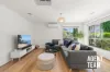 26/131 Britten-Jones Drive, Holt, ACT 2615-Image