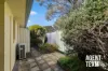 26/131 Britten-Jones Drive, Holt, ACT 2615-Image