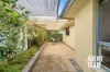 26/131 Britten-Jones Drive, Holt, ACT 2615-Image
